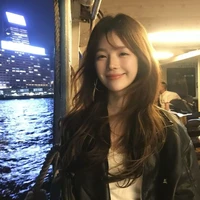 Nguyễn Tường Vy