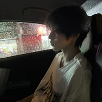 Phạm Nguyễn Đăng Khoa