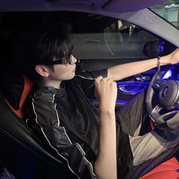 Nguyễn Hữu Phước