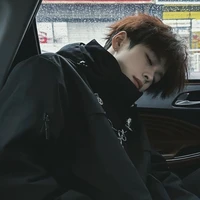 Văng Công Hiếu Thiện