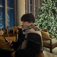 Nguyễn Lê Hải Đăng