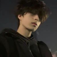 Trần Huỳnh Đăng