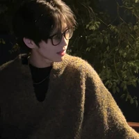 Nguyễn Thiên Long