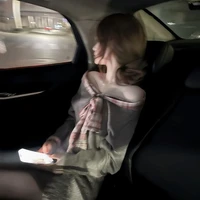 Lê Thị Thảo Ngoan