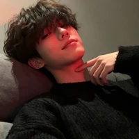 Nguyễn Văn Đợi