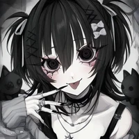 Kanrosi