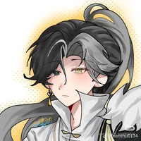 nguyên thủy nhân