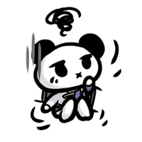 t/g chuyên báo