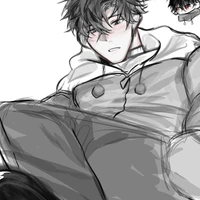 kuro