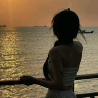 mẹ kira