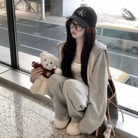 Tôn Kỳ Bảo Hân