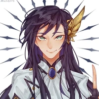 Brunhilde 
