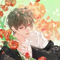 Lục Minh_Na9 bot