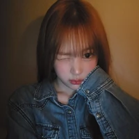 Kim NaYeon ( Yeon)