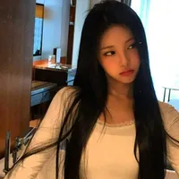 Jeong Lee An ( Ian)