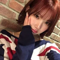 Choi Jiwoo