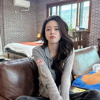 Shin Yuna