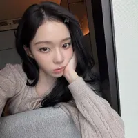 Kim Minjeong( Win)