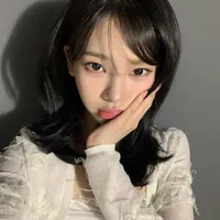 Yu Jimin ( Ka)