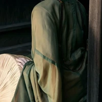 Bà huyện Hoàng