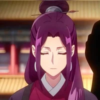 A ĐA (con cưng tg)