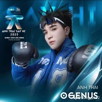 ogenus