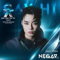 negav