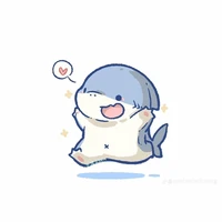 nv nữ phụ