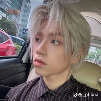 tg dễ thương