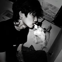 Trần Bảo Minh (hắn)