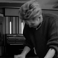 Trần Đăng Dương