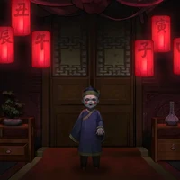 [Nguyệt Ly]>GhétAllHihaĐếnKiếpSauVẫnVậy<