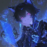 [Six_003]>ᕙ(＠°▽°＠)ᕗ?<