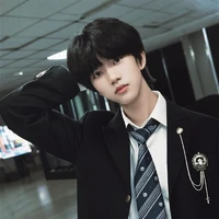 Trương Hàm Thụy
