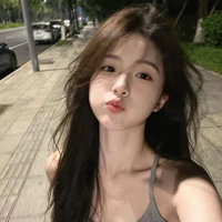 Trương Khánh Nhiên