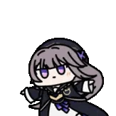 Những con ng ko tồn tại (lm nền)