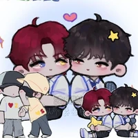 Tg Wish