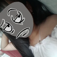tác giả( meo méo mèo meo)