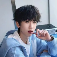 Tả Kì Hàm-em