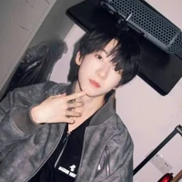 Dương Bác Văn-anh