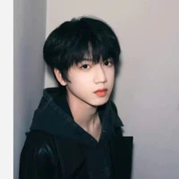 Trương Quế Nguyện- hắn