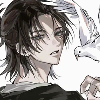Eren Yeager