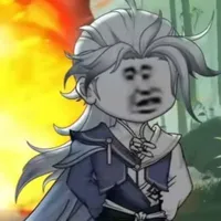 Kiện Bàn Hiệp (BN)