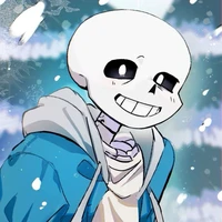 Classic Sans