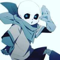 Swap Sans