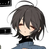 Frisk