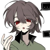 Chara