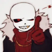 Fell Sans