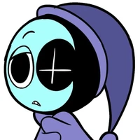 astro