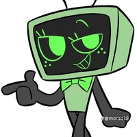 vee